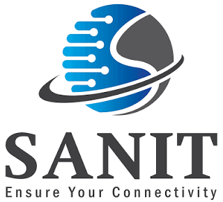 Sanit Invention